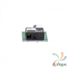 Сканер штрих-кода Mertech T5930 P2D 1D/2D 2D Imager,  встраиваемый, USB кабель, ЕГАИС